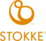 Stokke